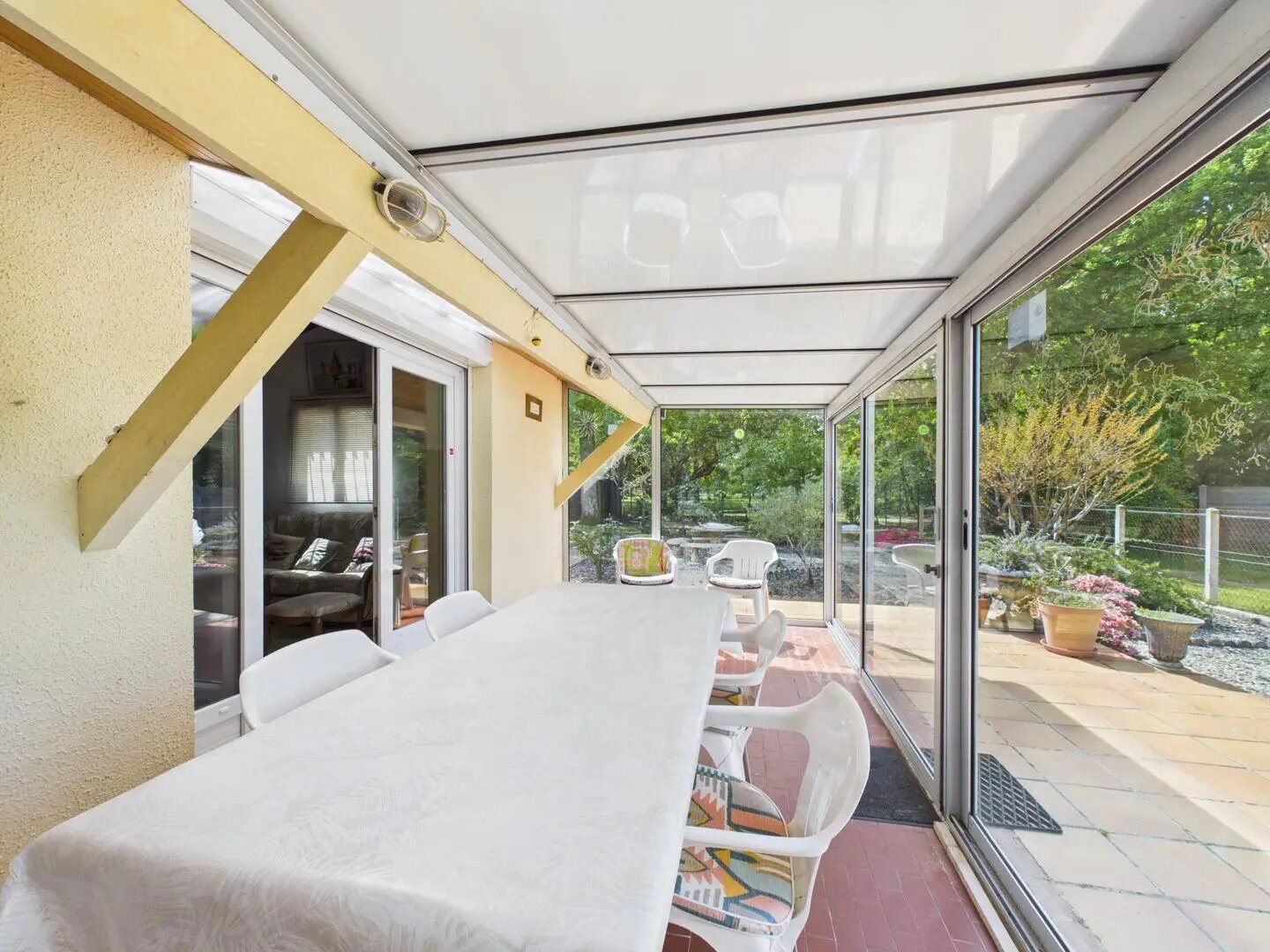 Maison à vendre, 94m², Lège-Cap-Ferret