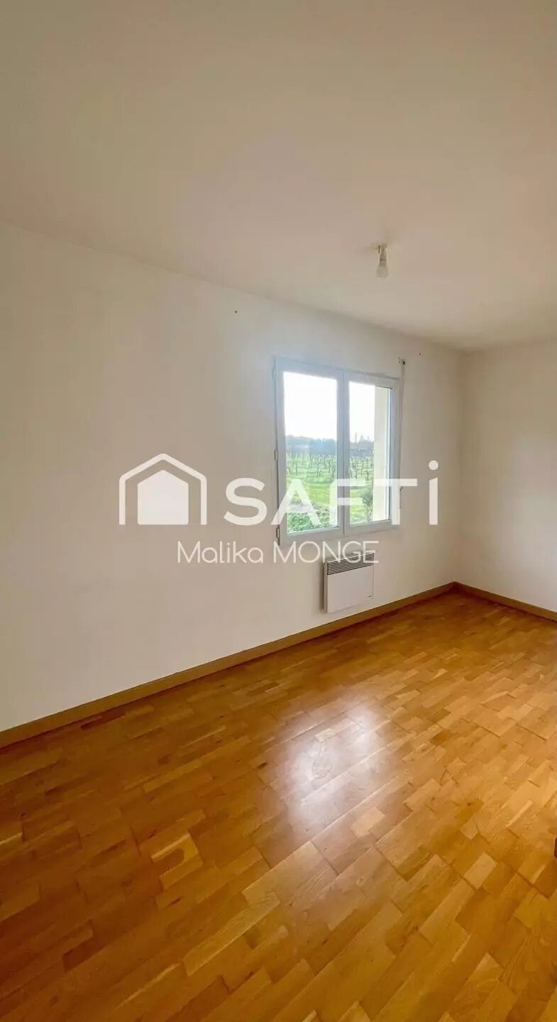 Maison à vendre, 410m², Saint-Genès-de-Castillon