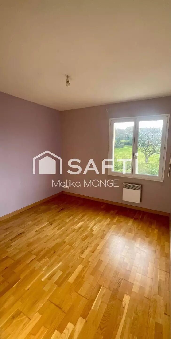 Maison à vendre, 410m², Saint-Genès-de-Castillon