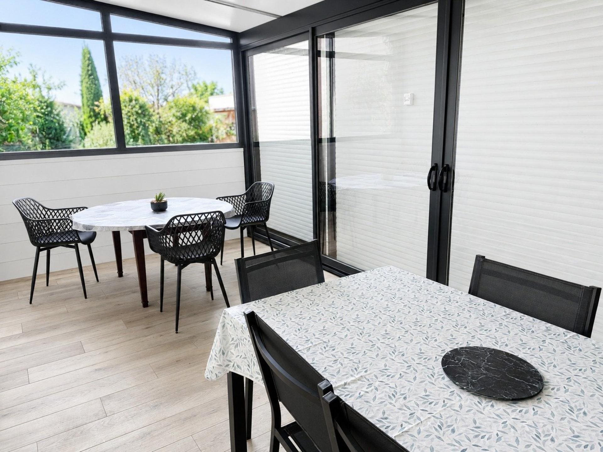 Maison à vendre, 123m², Cérons