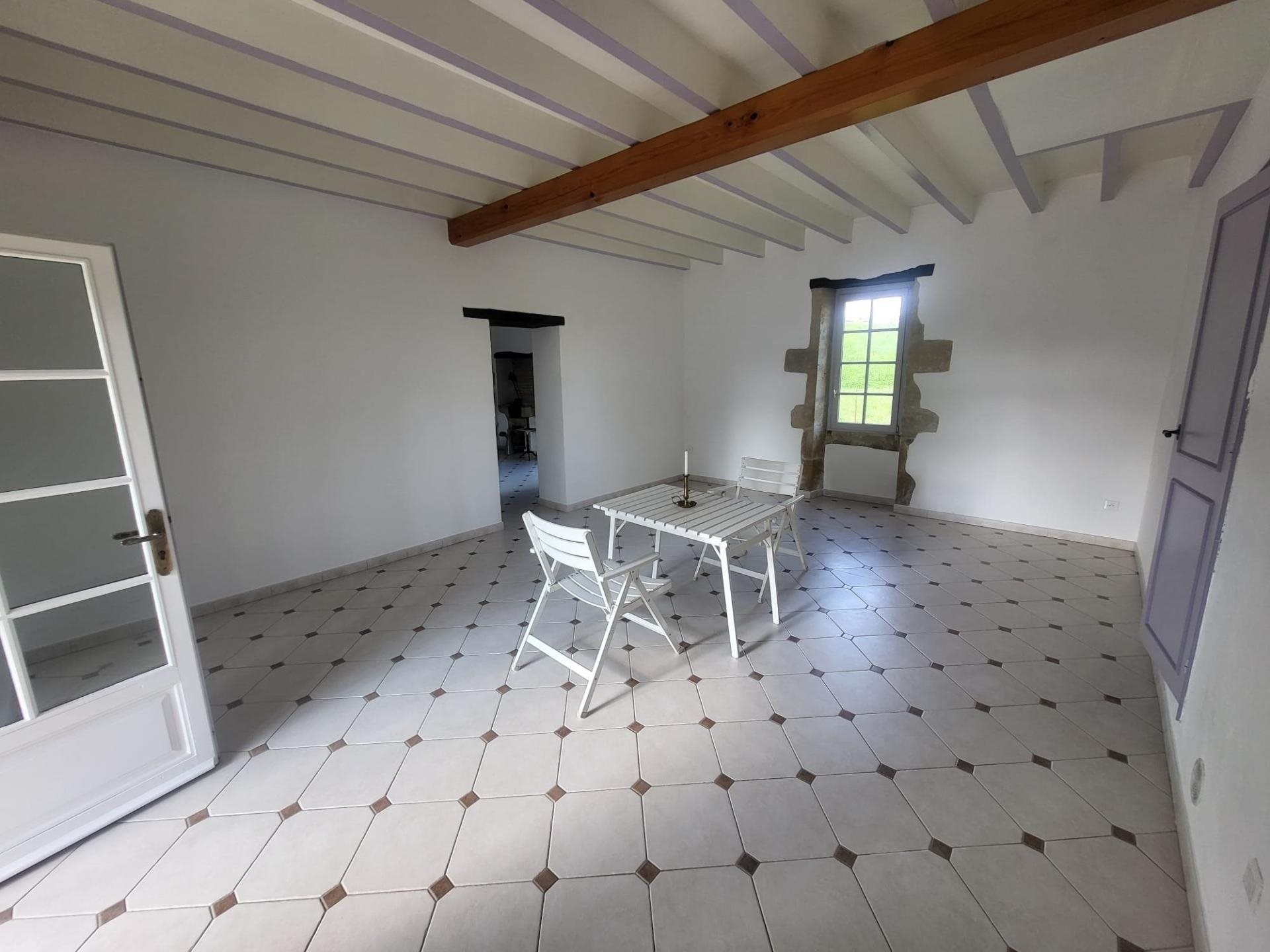 Maison à vendre, 235m², Bazas