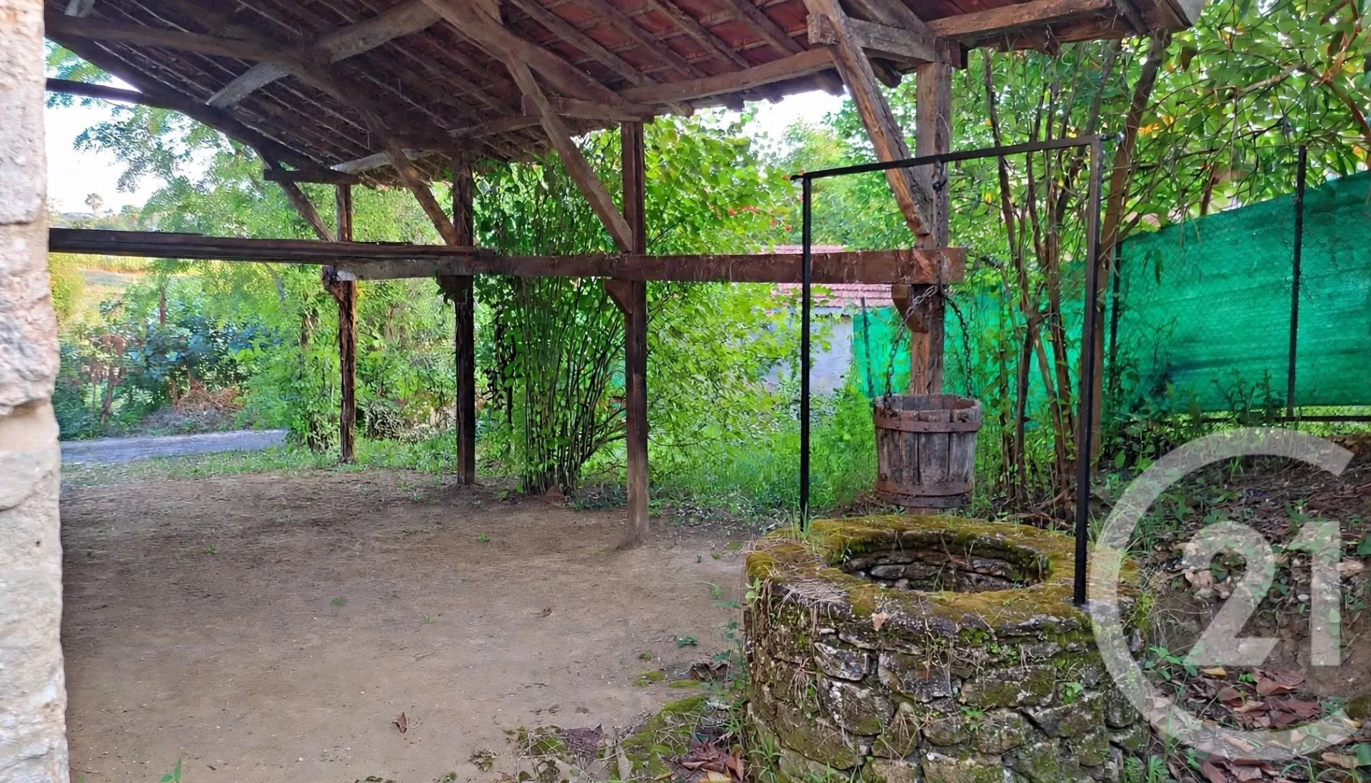 Maison à vendre, 73m², Belley