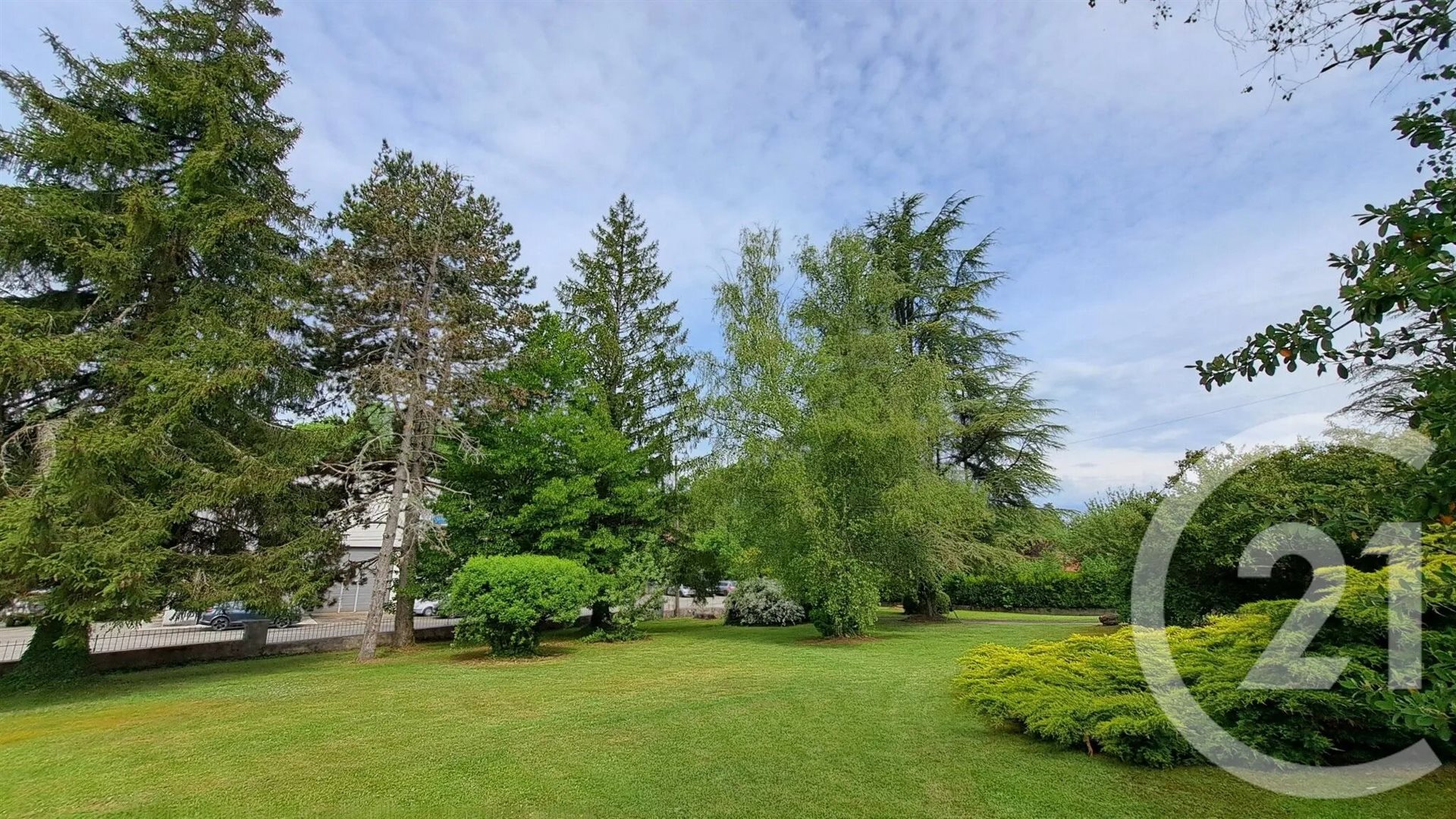 Maison à vendre, 122m², Belley