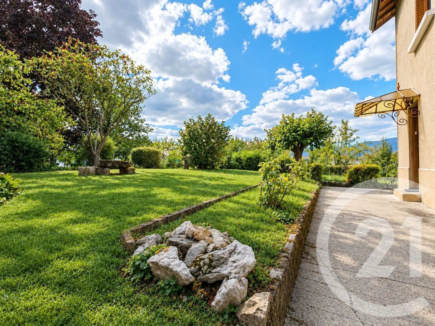 Maison à vendre, 60m², Belley