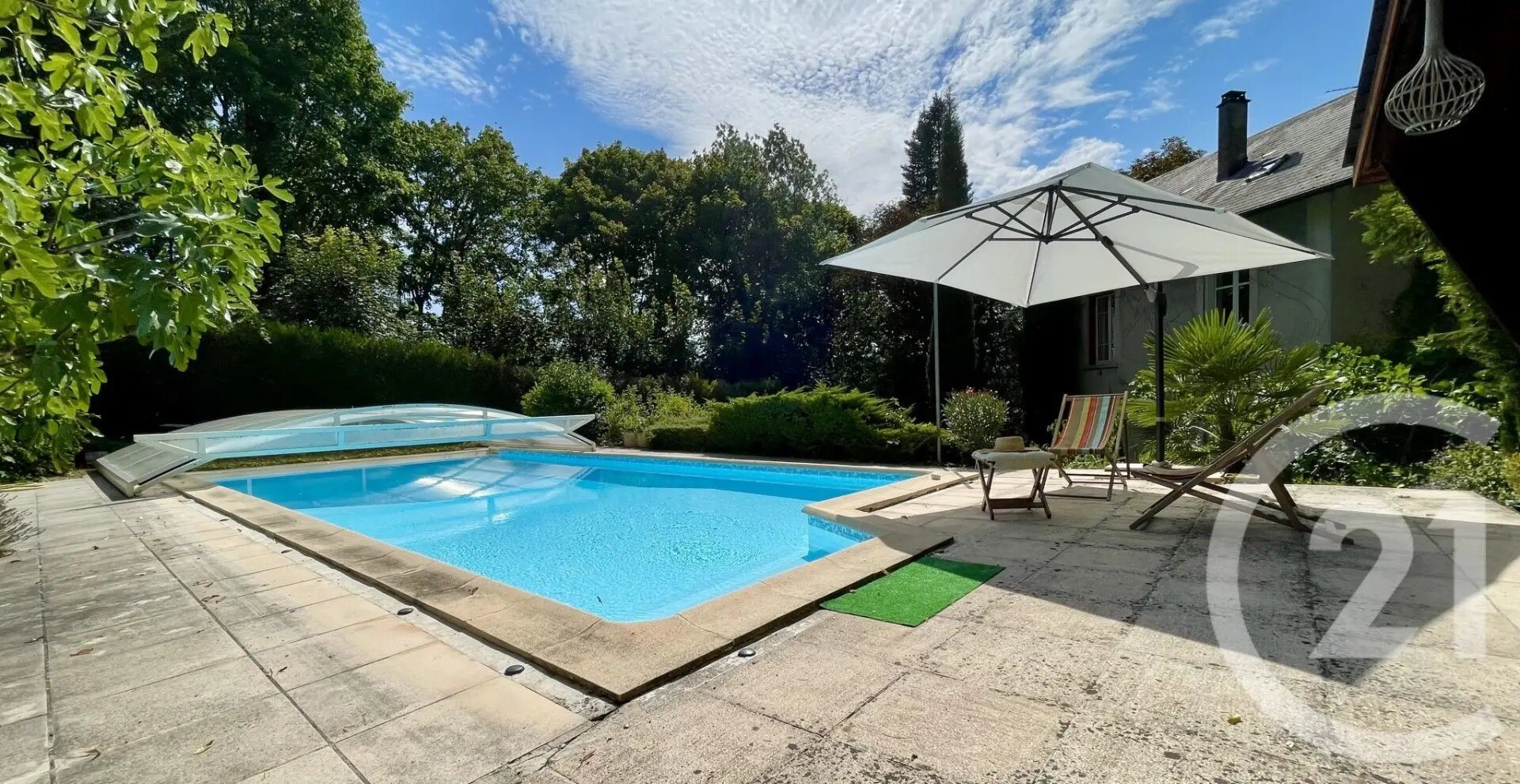 Maison à vendre, 135m², Talissieu