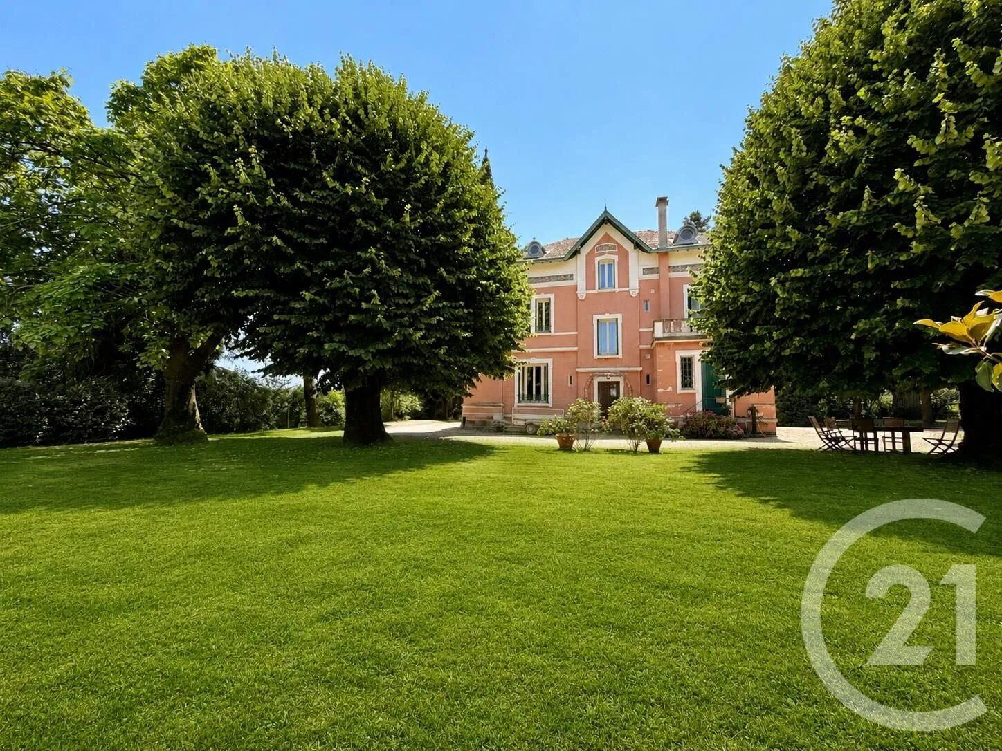 Maison à vendre, 290m², Les Avenières