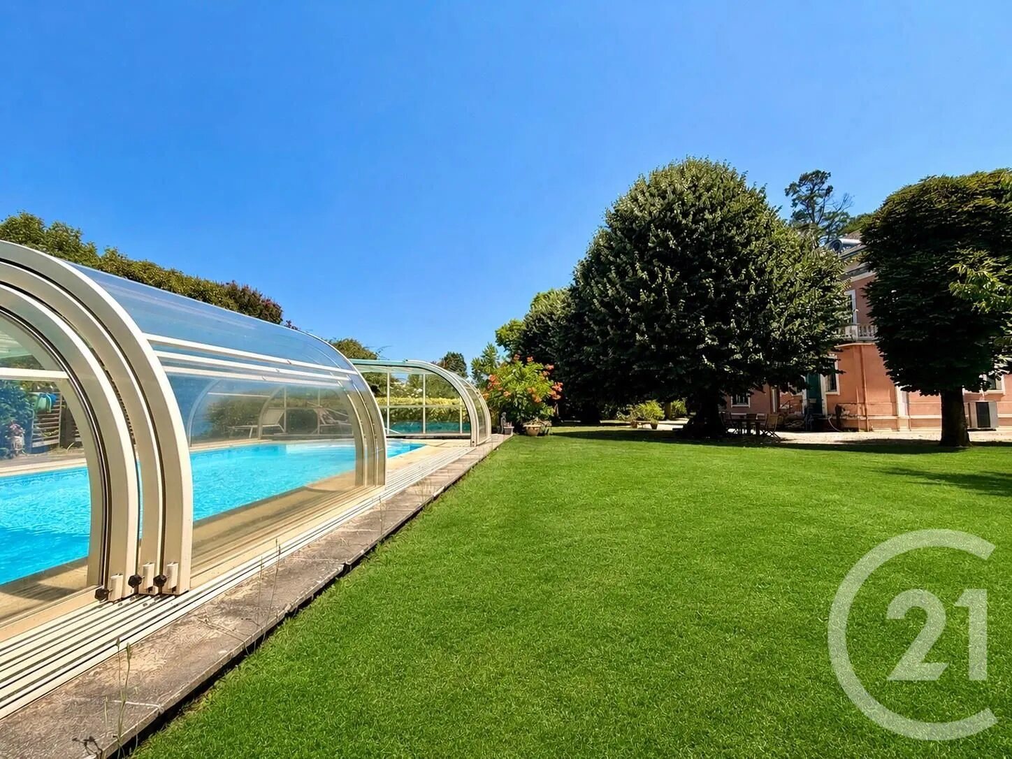 Maison à vendre, 290m², Les Avenières