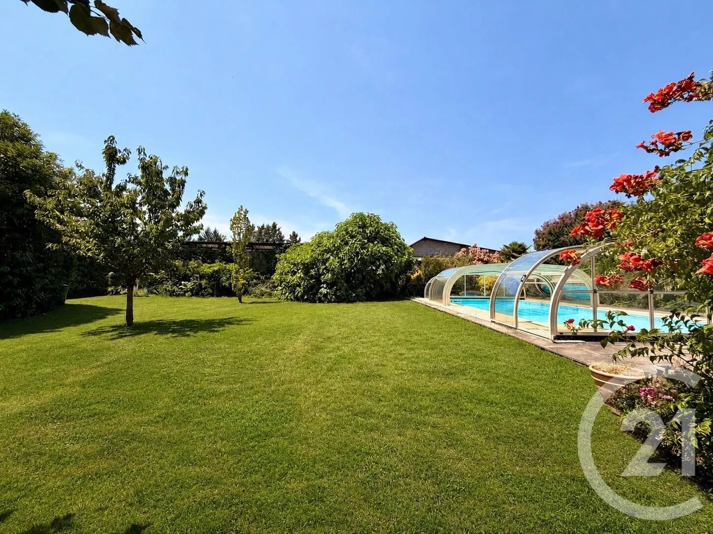 Maison à vendre, 290m², Les Avenières
