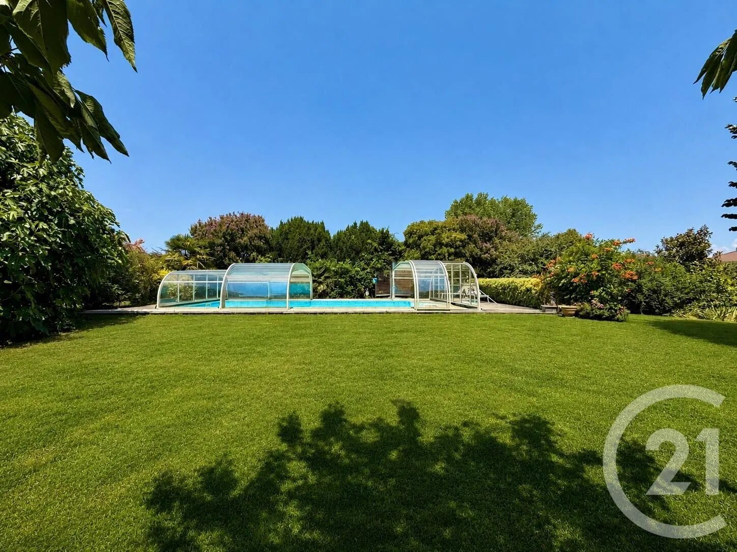 Maison à vendre, 290m², Les Avenières