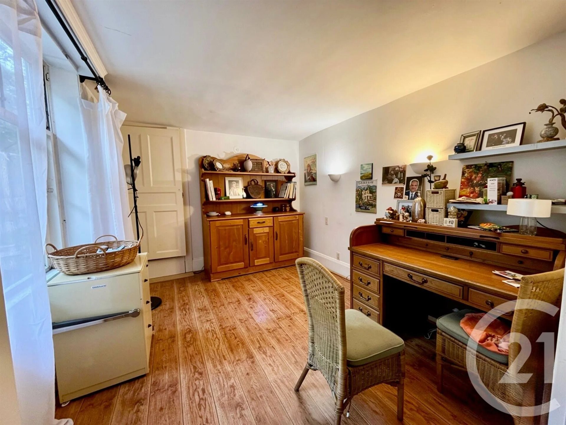 Appartement à vendre, 494m², Belley