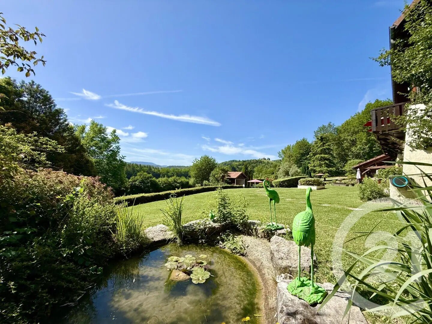 Maison à vendre, 343m², Novalaise
