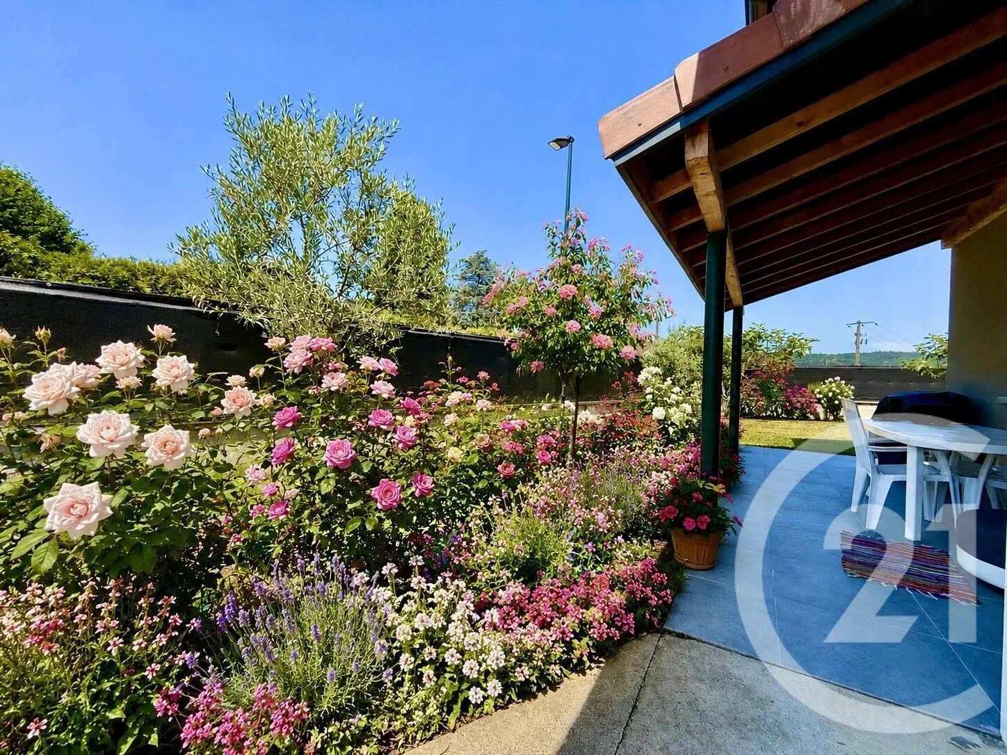 Maison à vendre, 169m², Belley