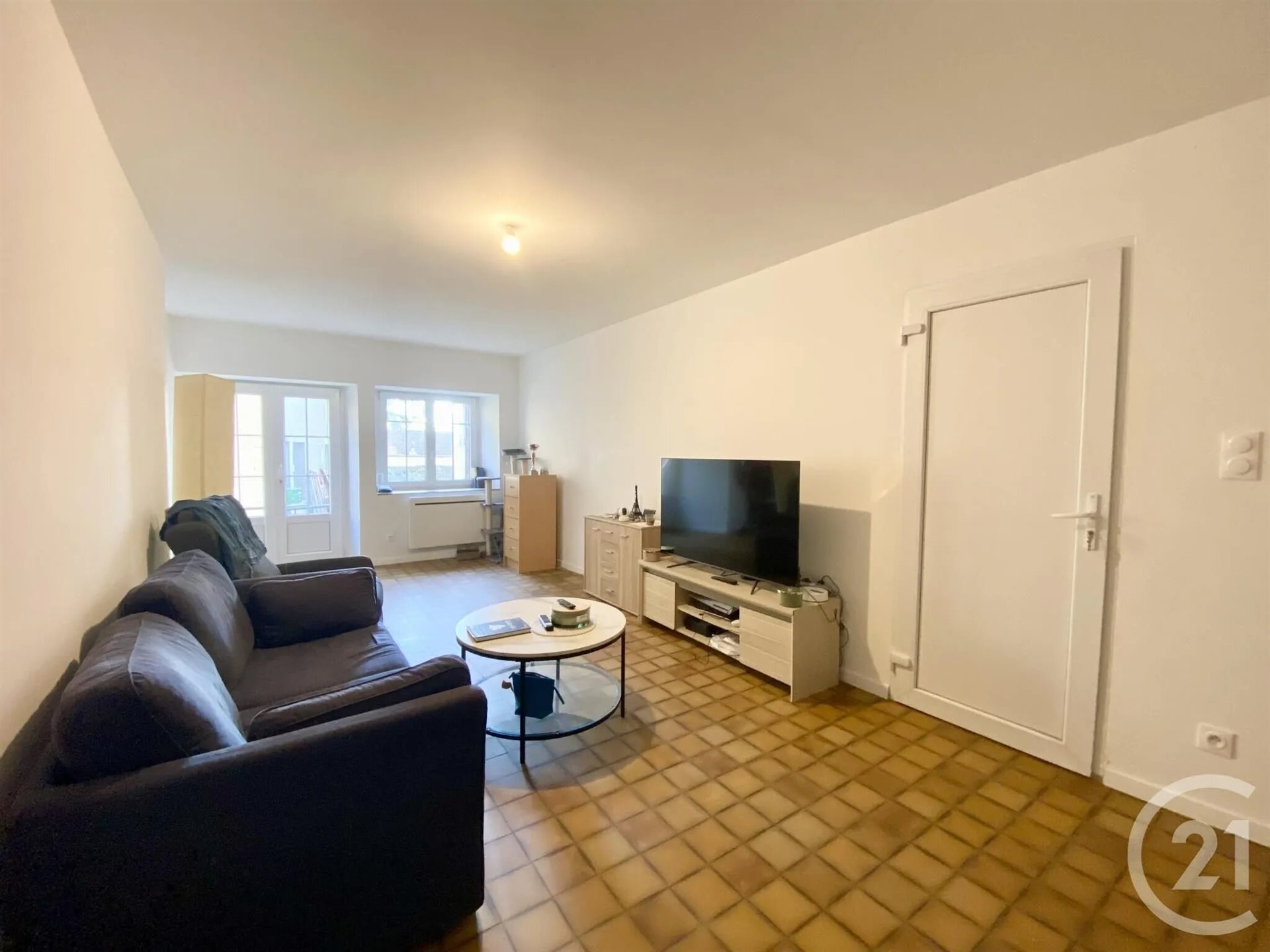 Maison à vendre, 134m², Artemare