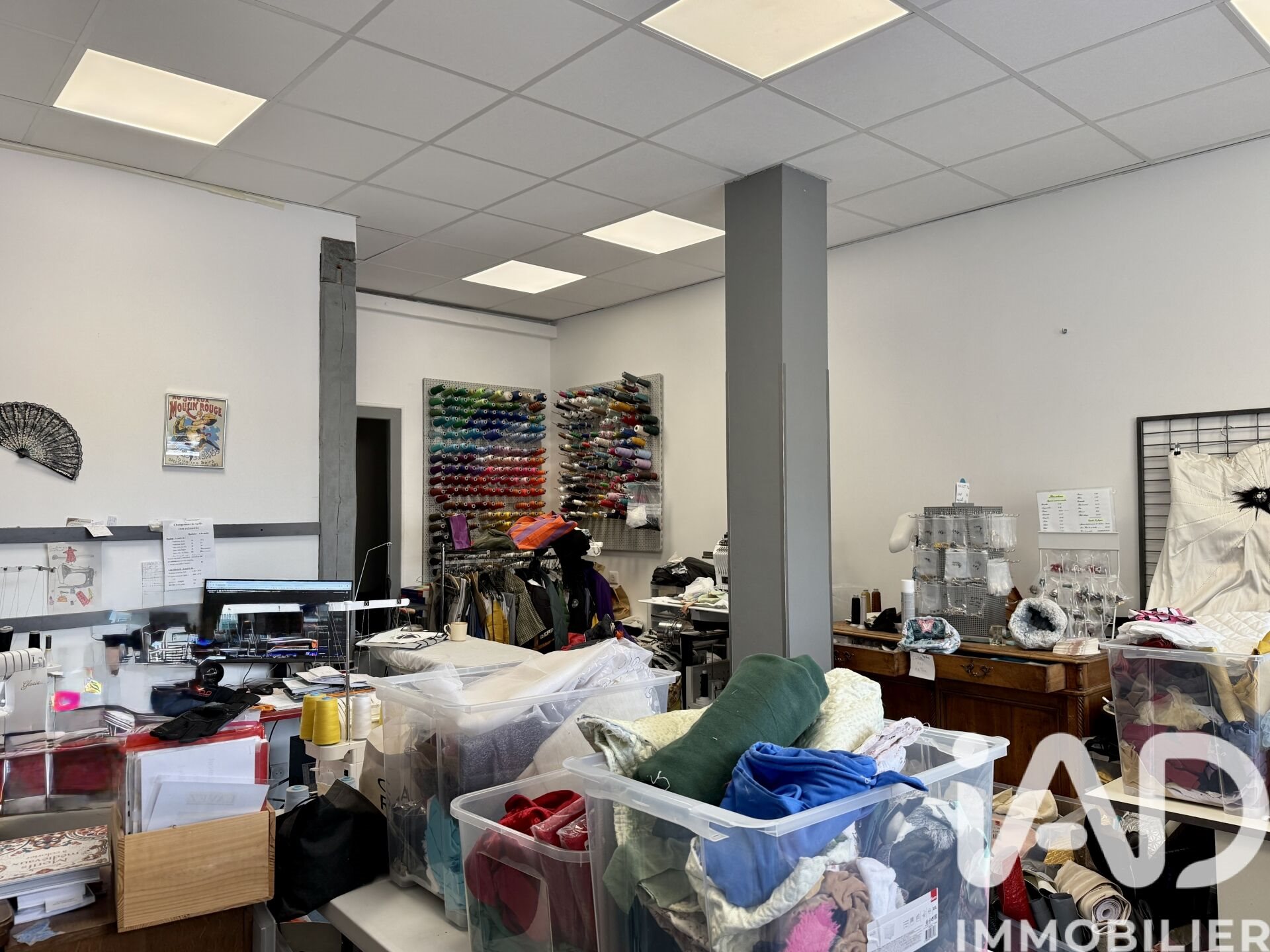 Maison à vendre, 62m², La Roche-sur-Foron