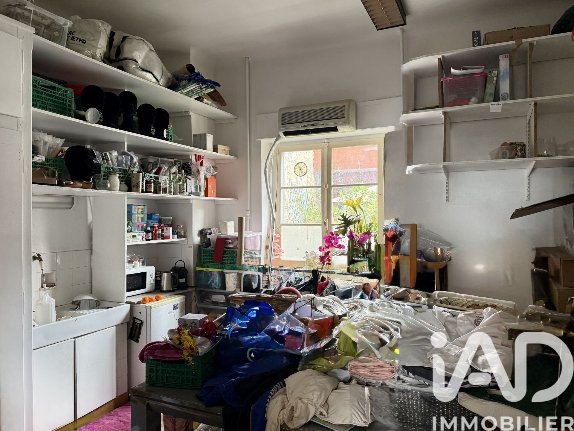 Maison à vendre, 62m², La Roche-sur-Foron