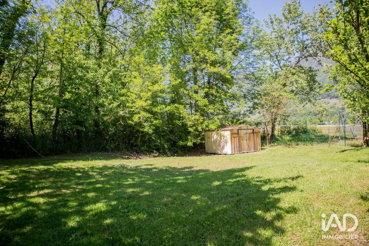 Maison à vendre, 178m², Bonneville