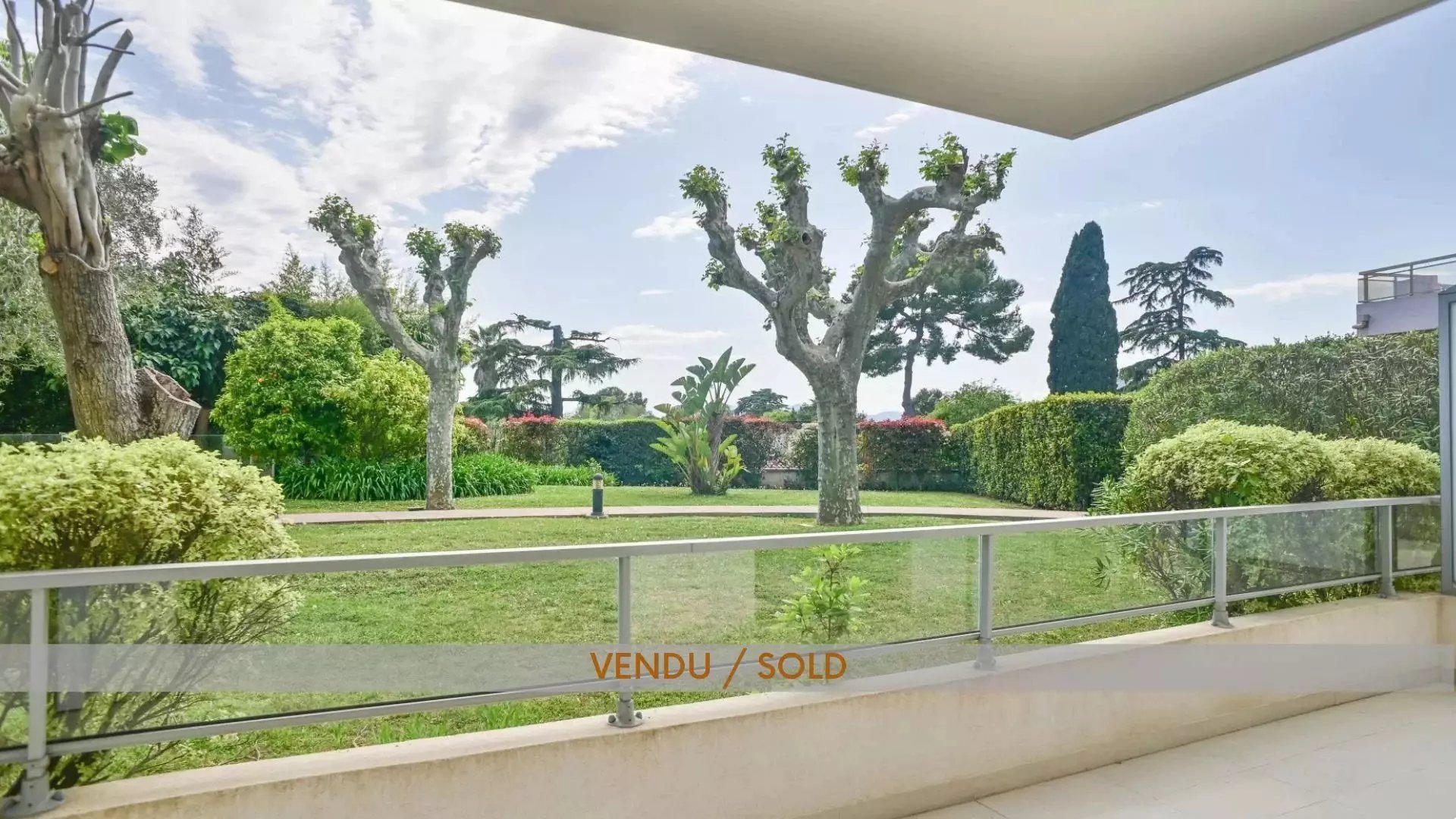 Maison à vendre, 49m², Cannes