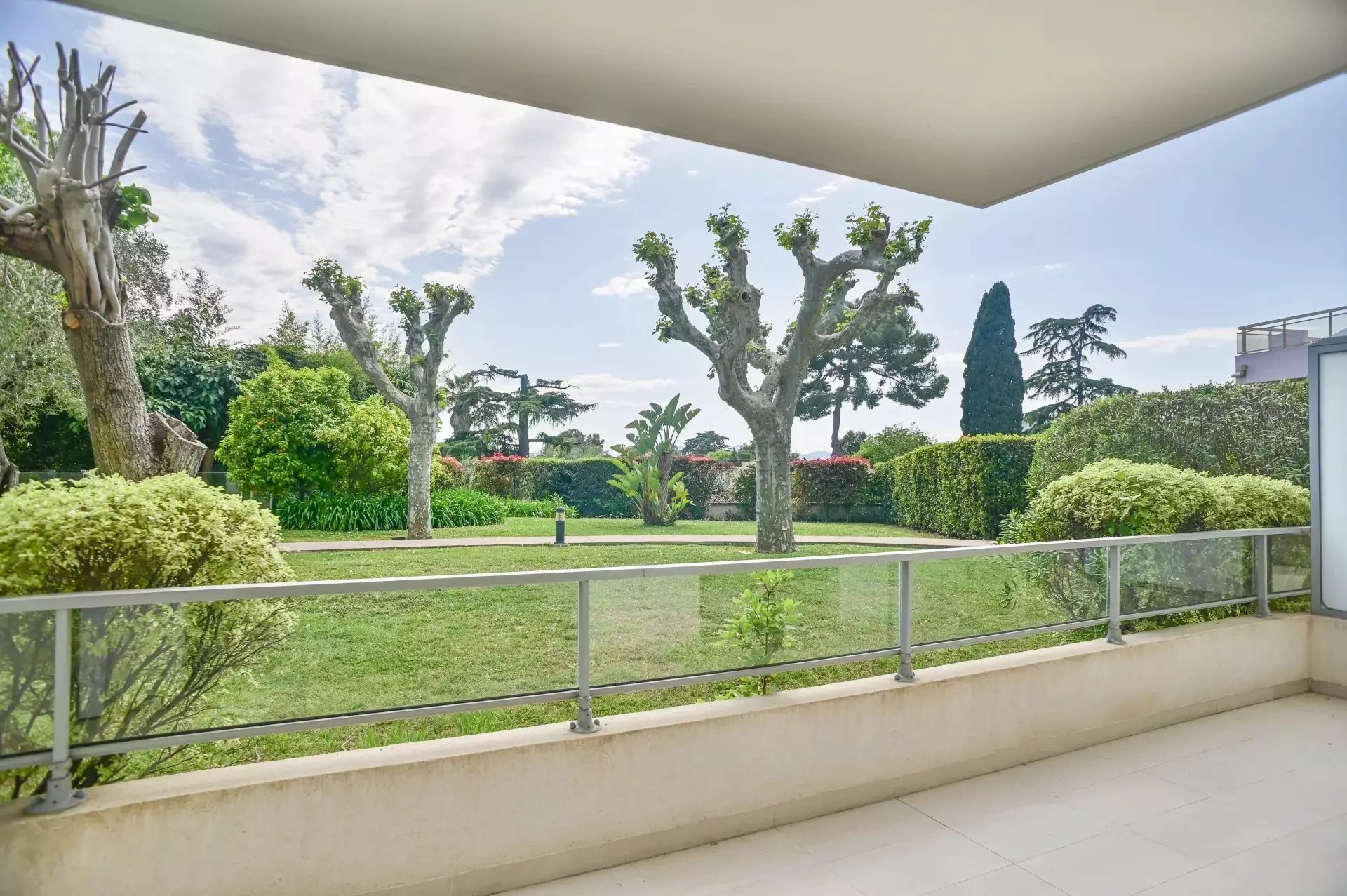Maison à vendre, 49m², Cannes