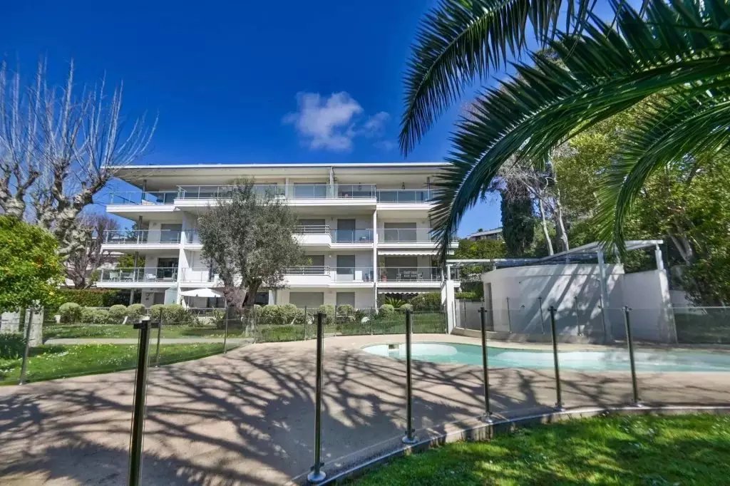 Maison à vendre, 49m², Cannes