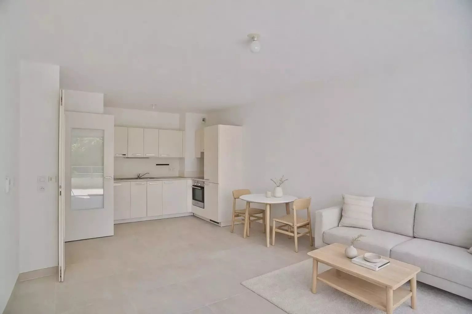 Maison à vendre, 49m², Cannes