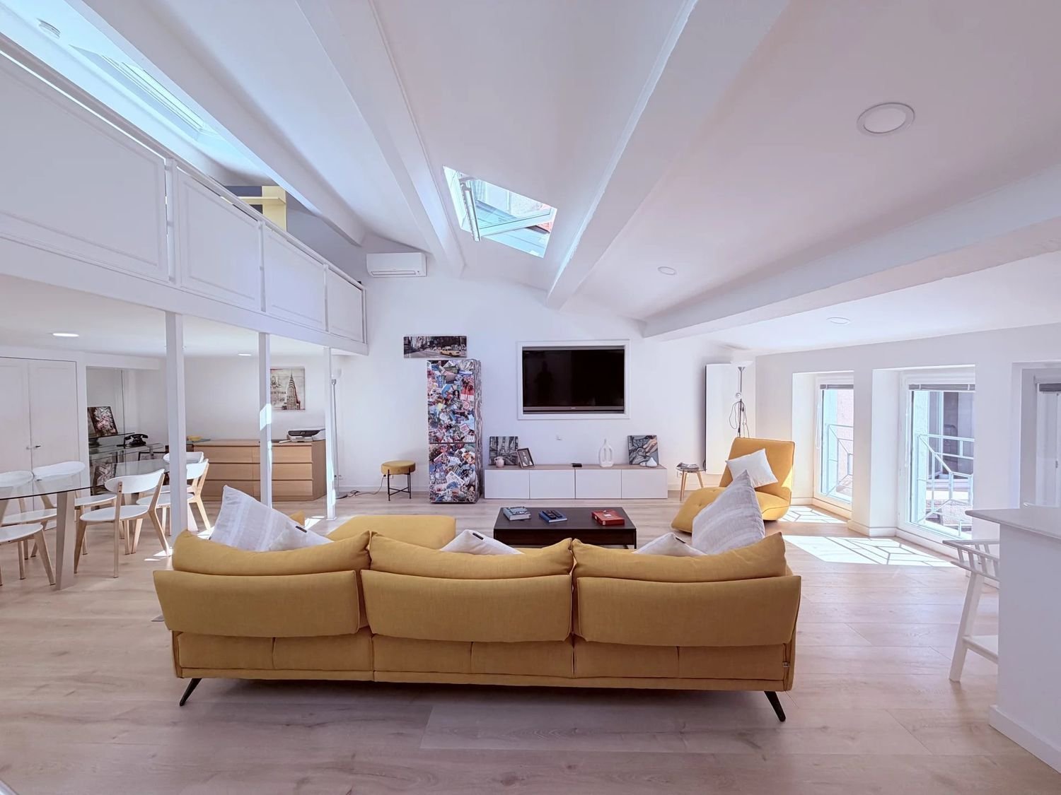 Appartement à vendre, 130m², Cannes