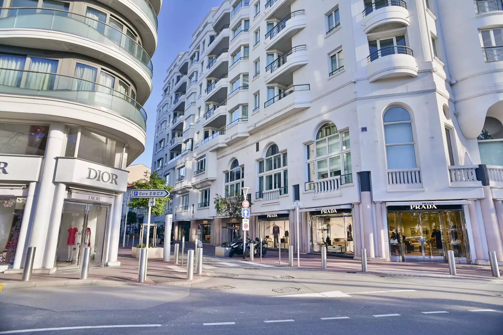 Maison à vendre, 53m², Cannes