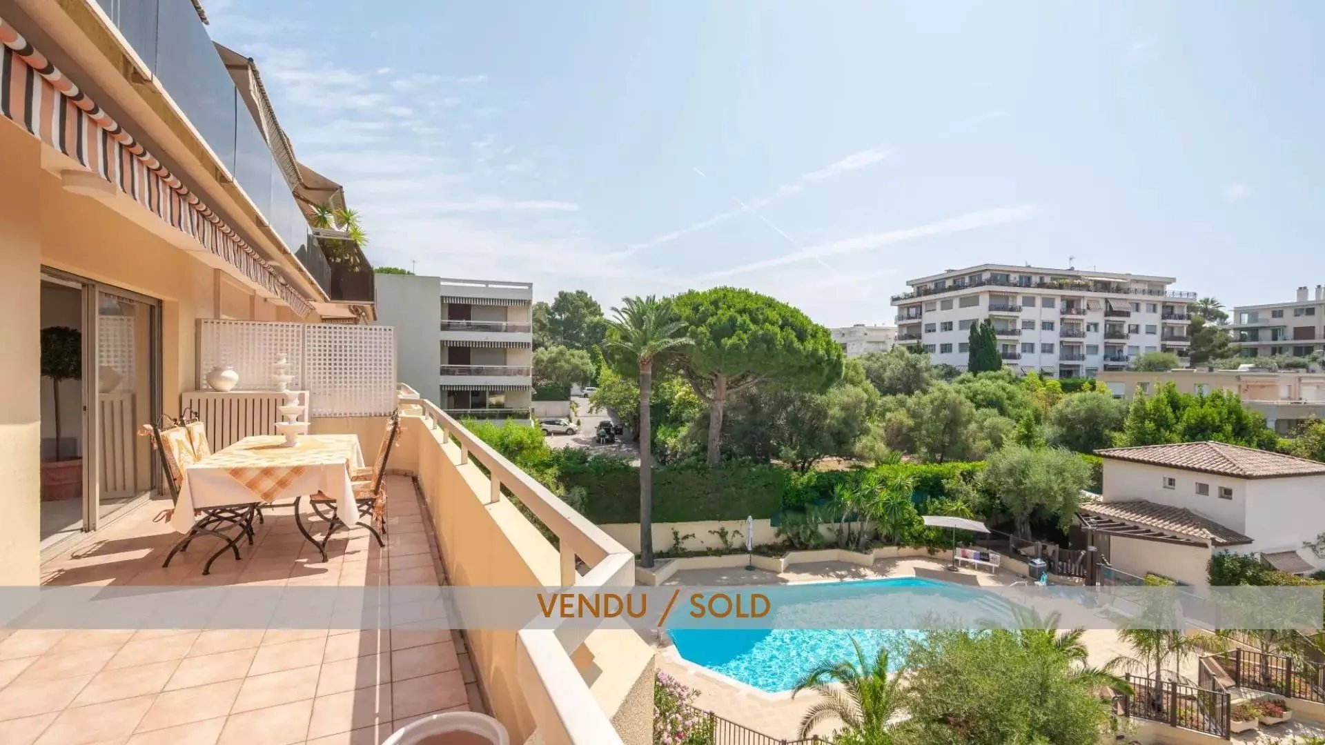 Maison à vendre, 120m², Antibes