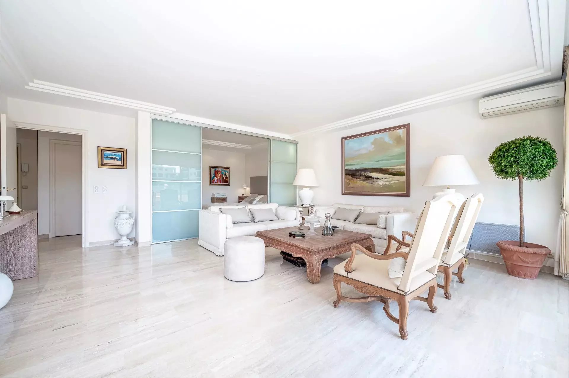 Maison à vendre, 120m², Antibes
