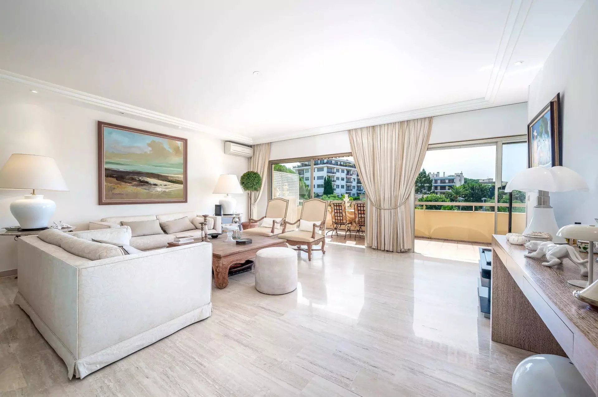 Maison à vendre, 120m², Antibes
