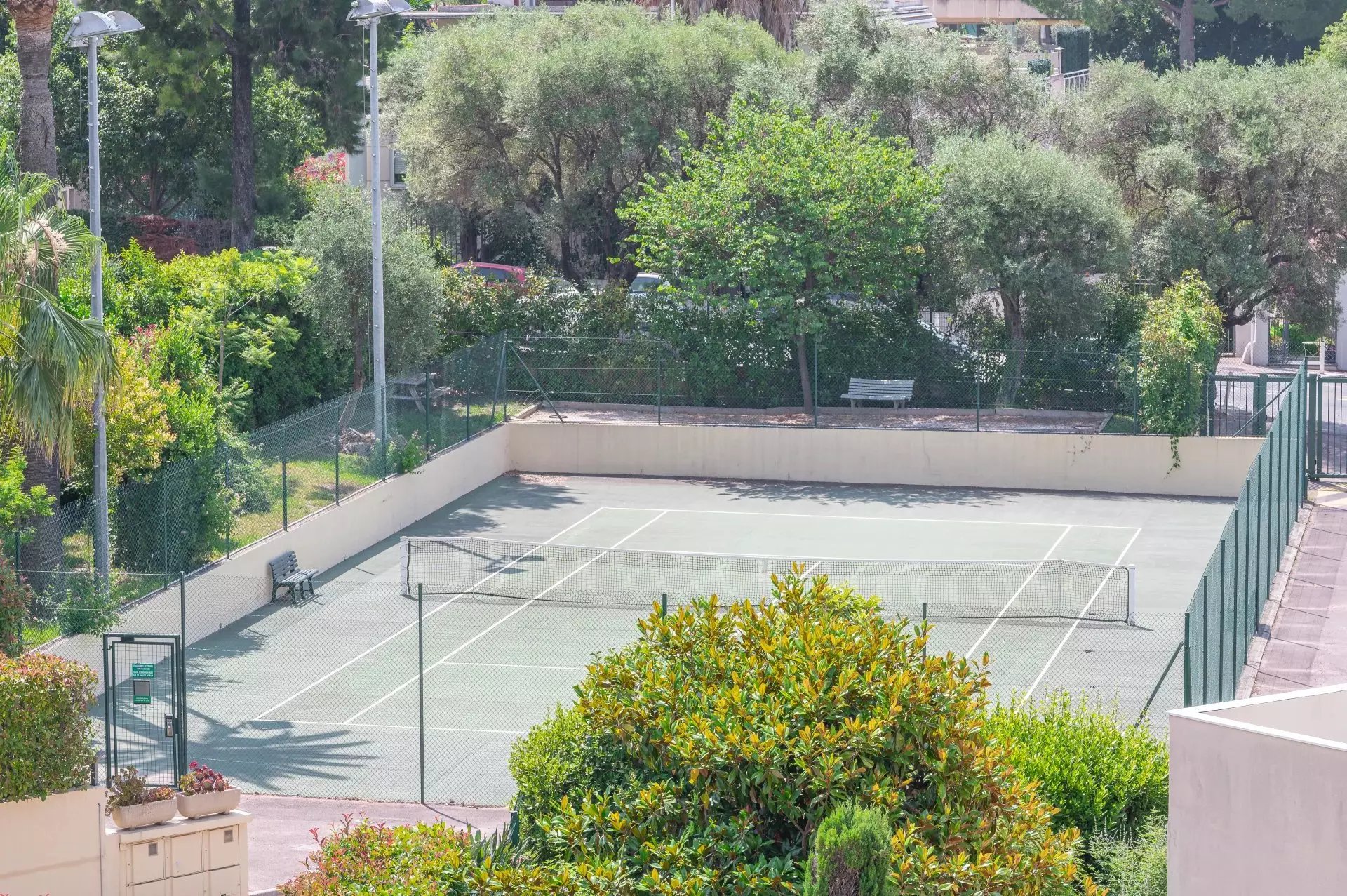 Maison à vendre, 120m², Antibes