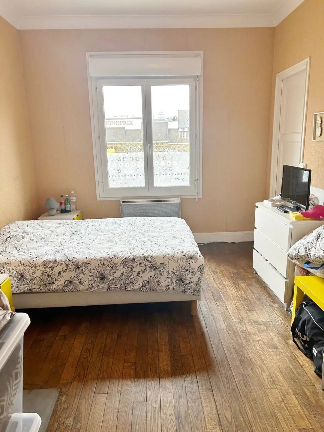 Appartement à louer, 39m², Vernon