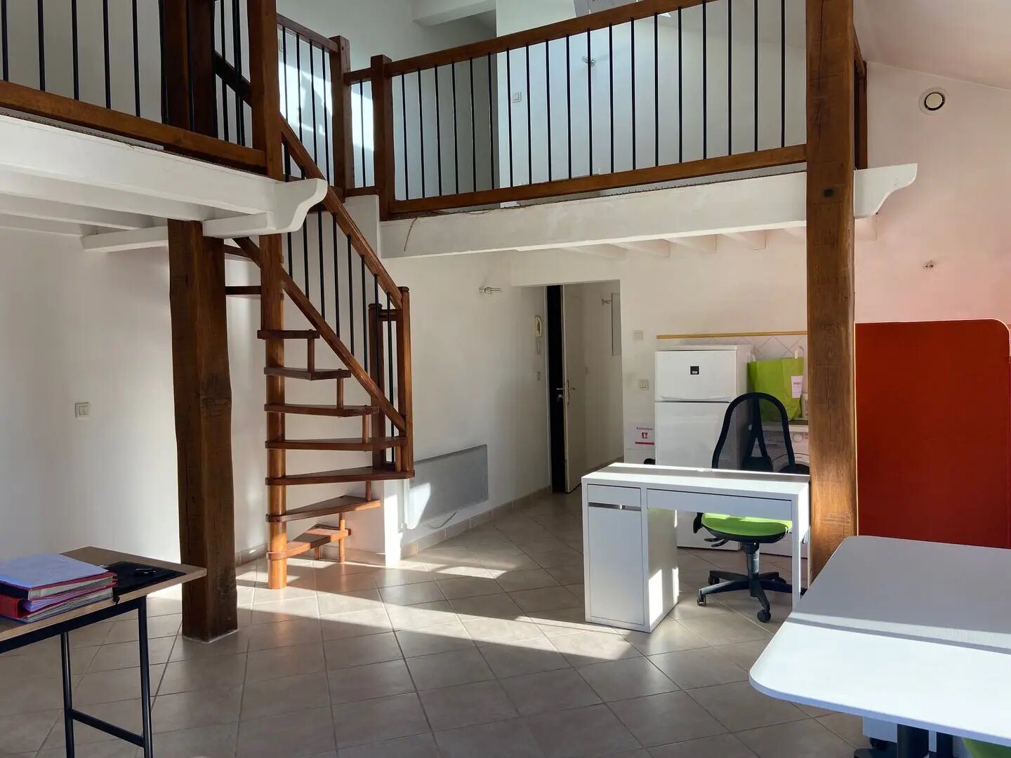 Appartement à louer, 77m², Vernon