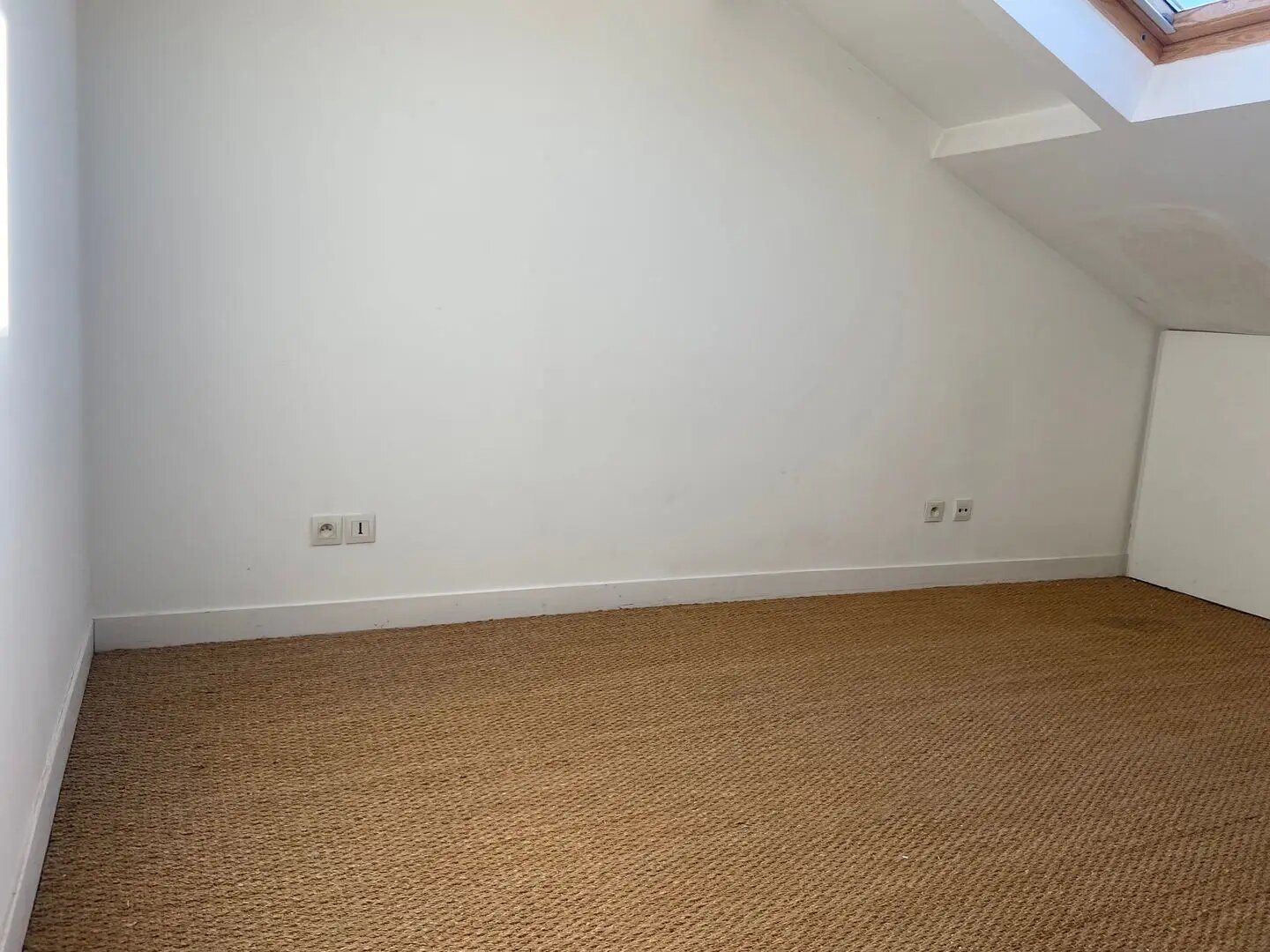 Appartement à louer, 77m², Vernon