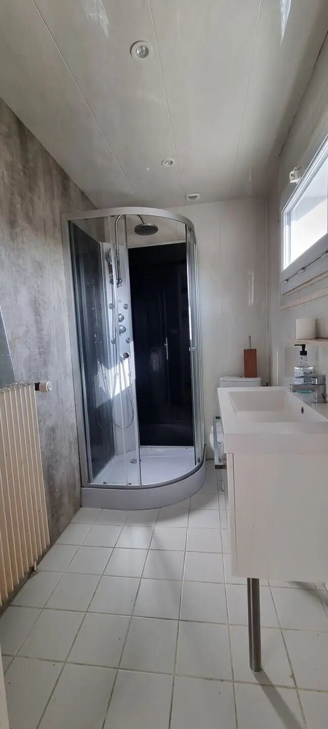 Maison à louer, 63m², Pacy-sur-Eure