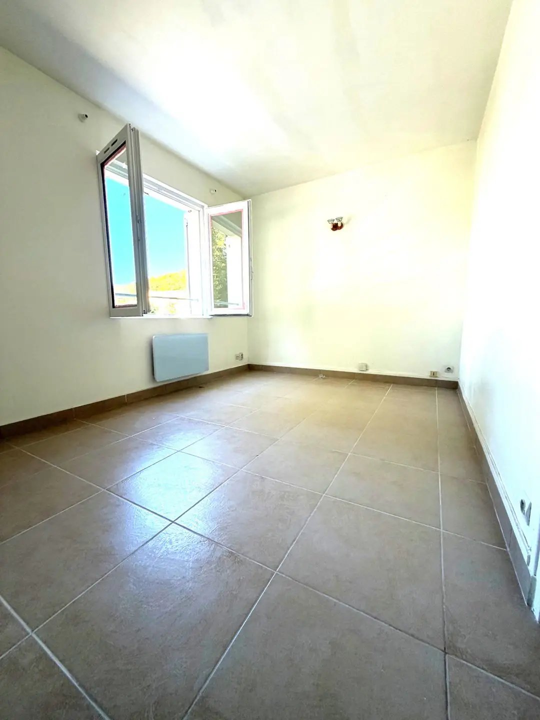 Appartement à louer, 41m², Vernon