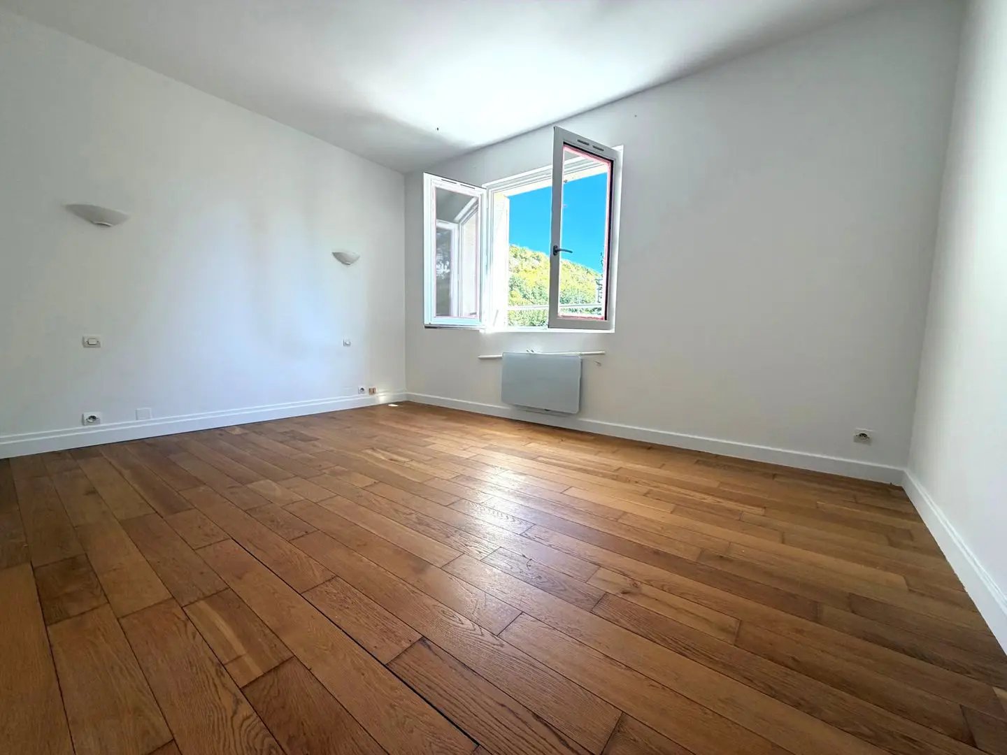 Appartement à louer, 41m², Vernon
