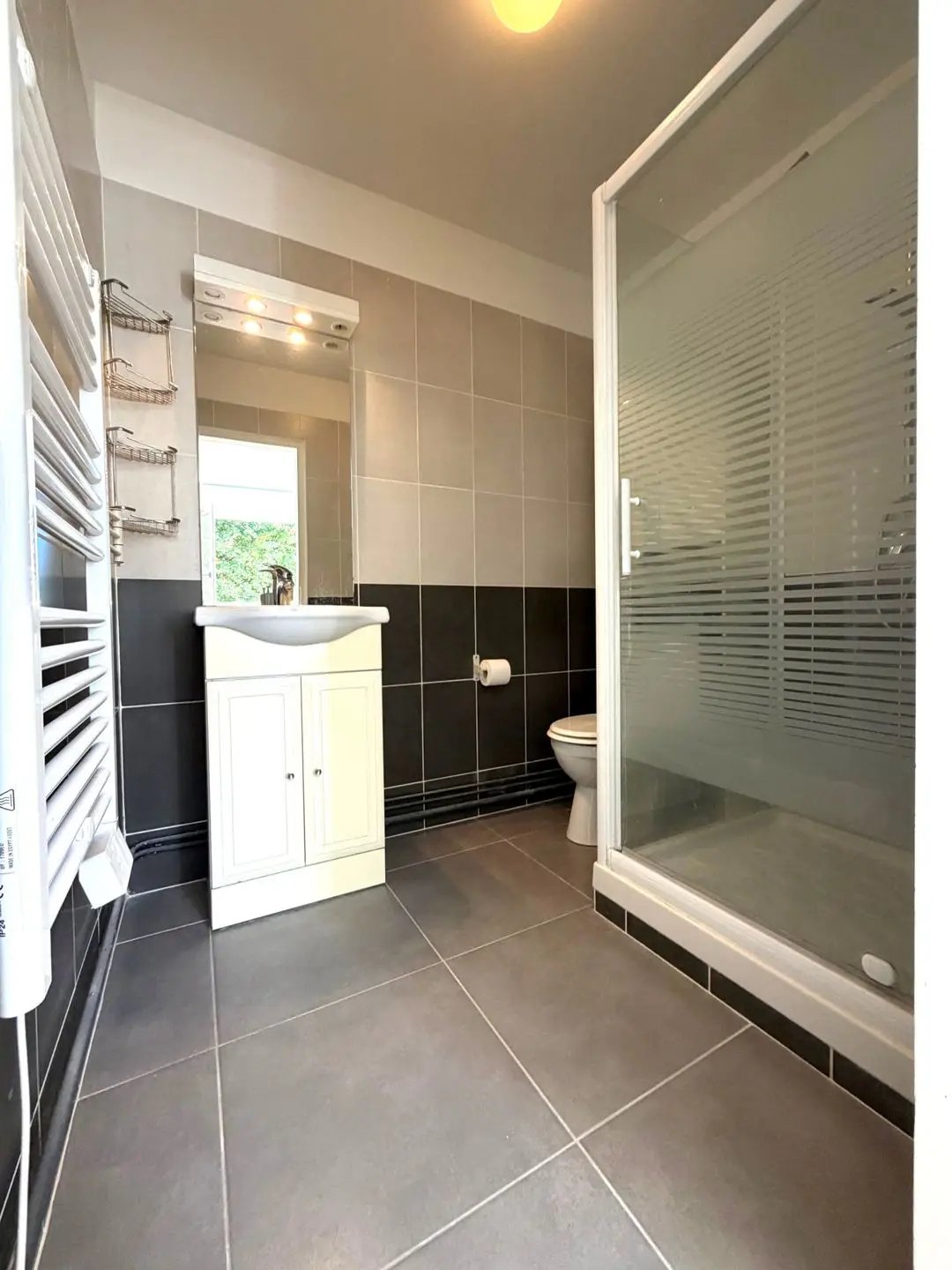 Appartement à louer, 41m², Vernon