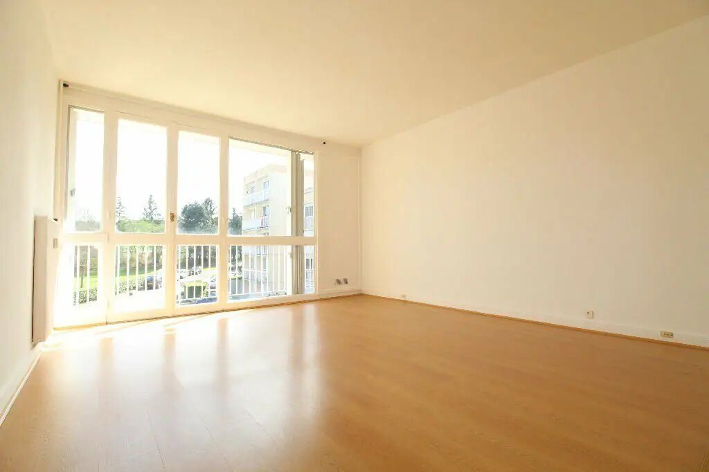 Appartement à louer, 30m², Gaillon