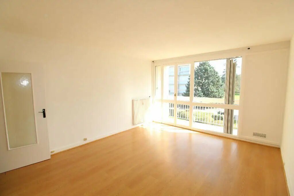 Appartement à louer, 30m², Gaillon