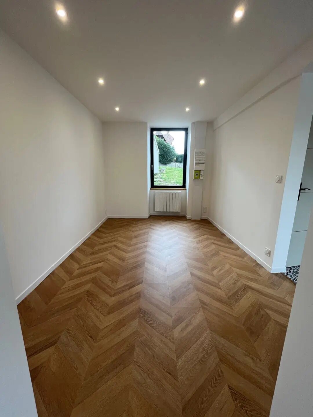 Maison à louer, 72m², Vernon