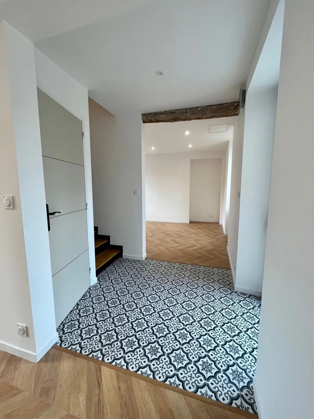 Maison à louer, 72m², Vernon