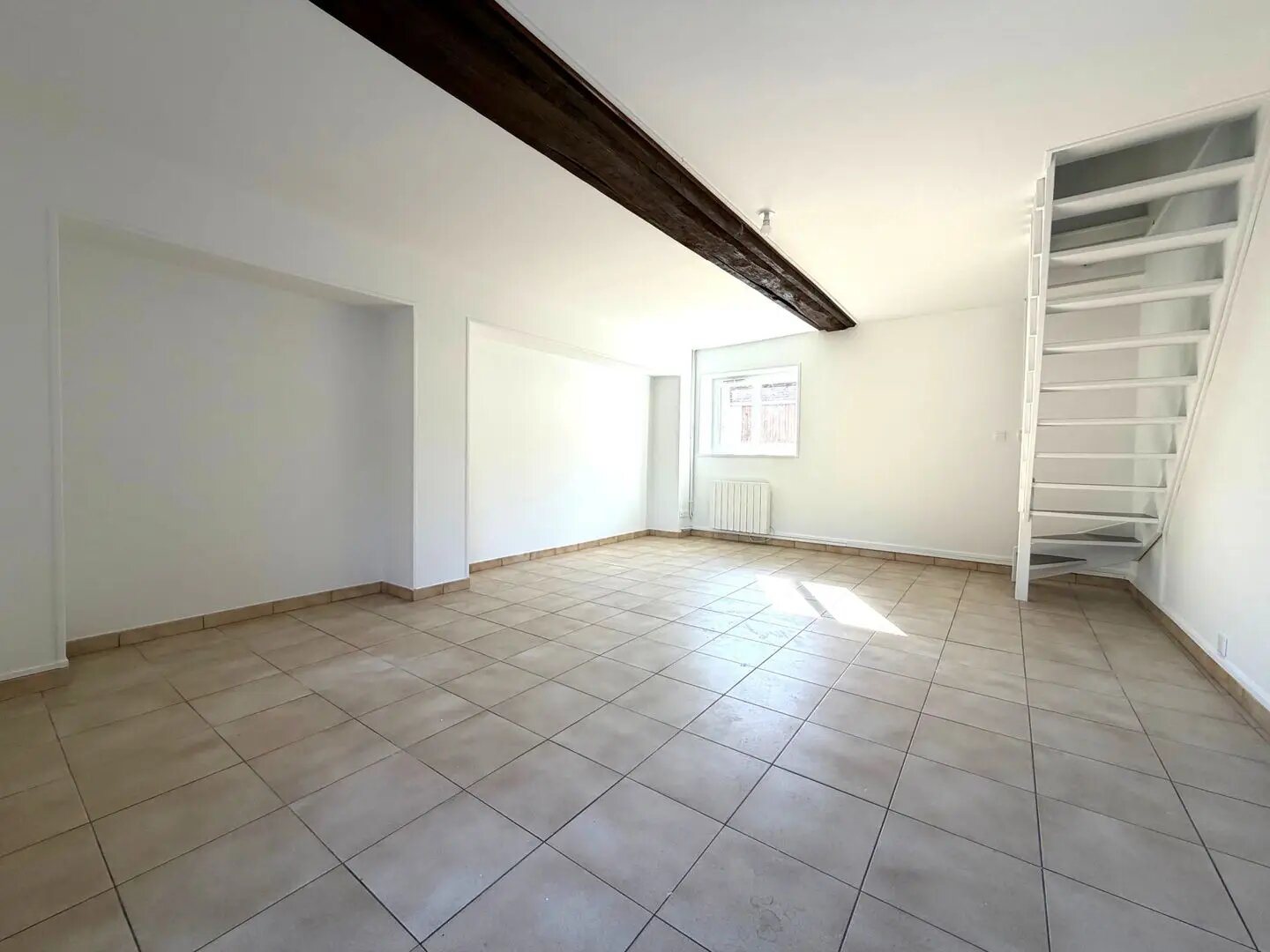 Appartement à louer, 62m², Vaux-sur-Eure