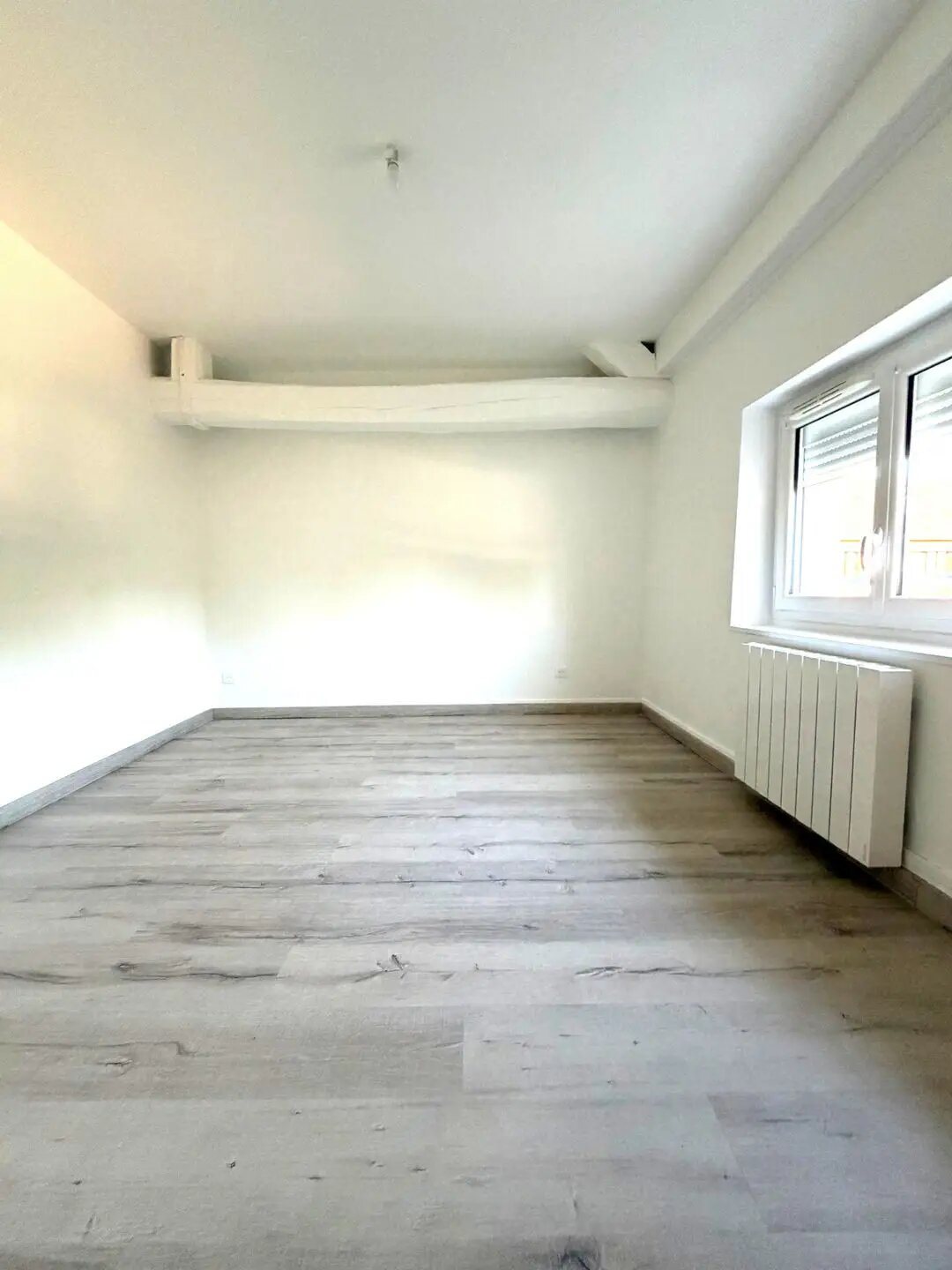 Appartement à louer, 62m², Vaux-sur-Eure