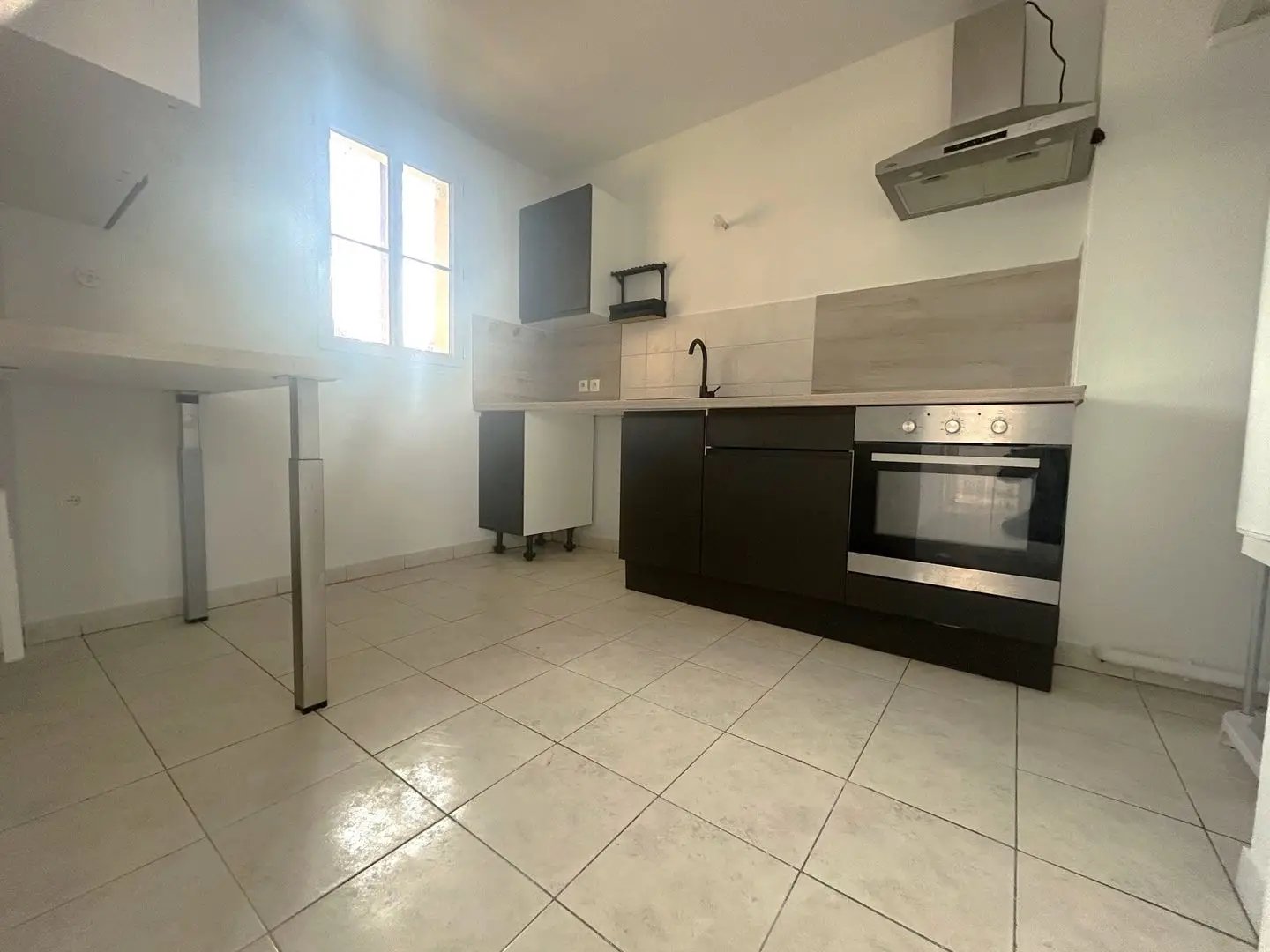 Appartement à louer, 63m², Gaillon