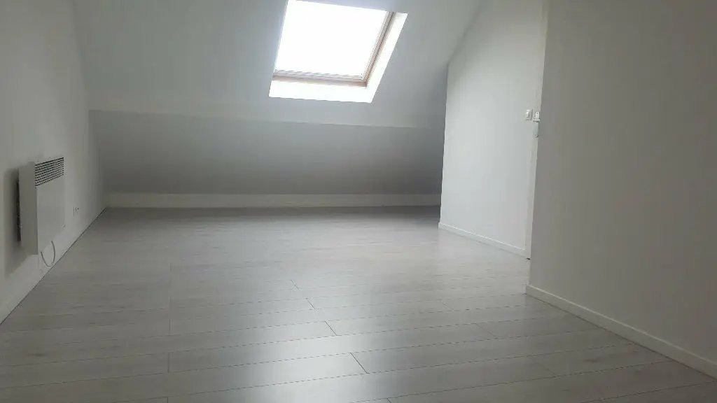 Appartement à louer, 63m², Gaillon