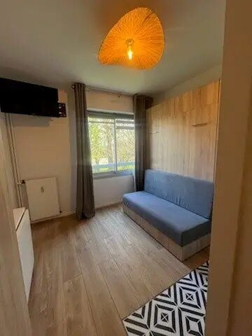 Appartement à louer, 15m², Vernon