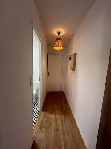 Appartement à louer, 15m², Vernon