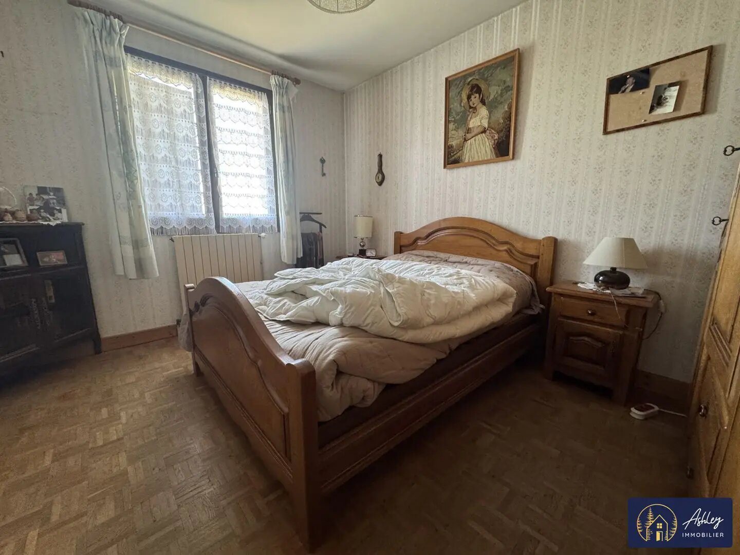 Maison à vendre, 133m², Saignes