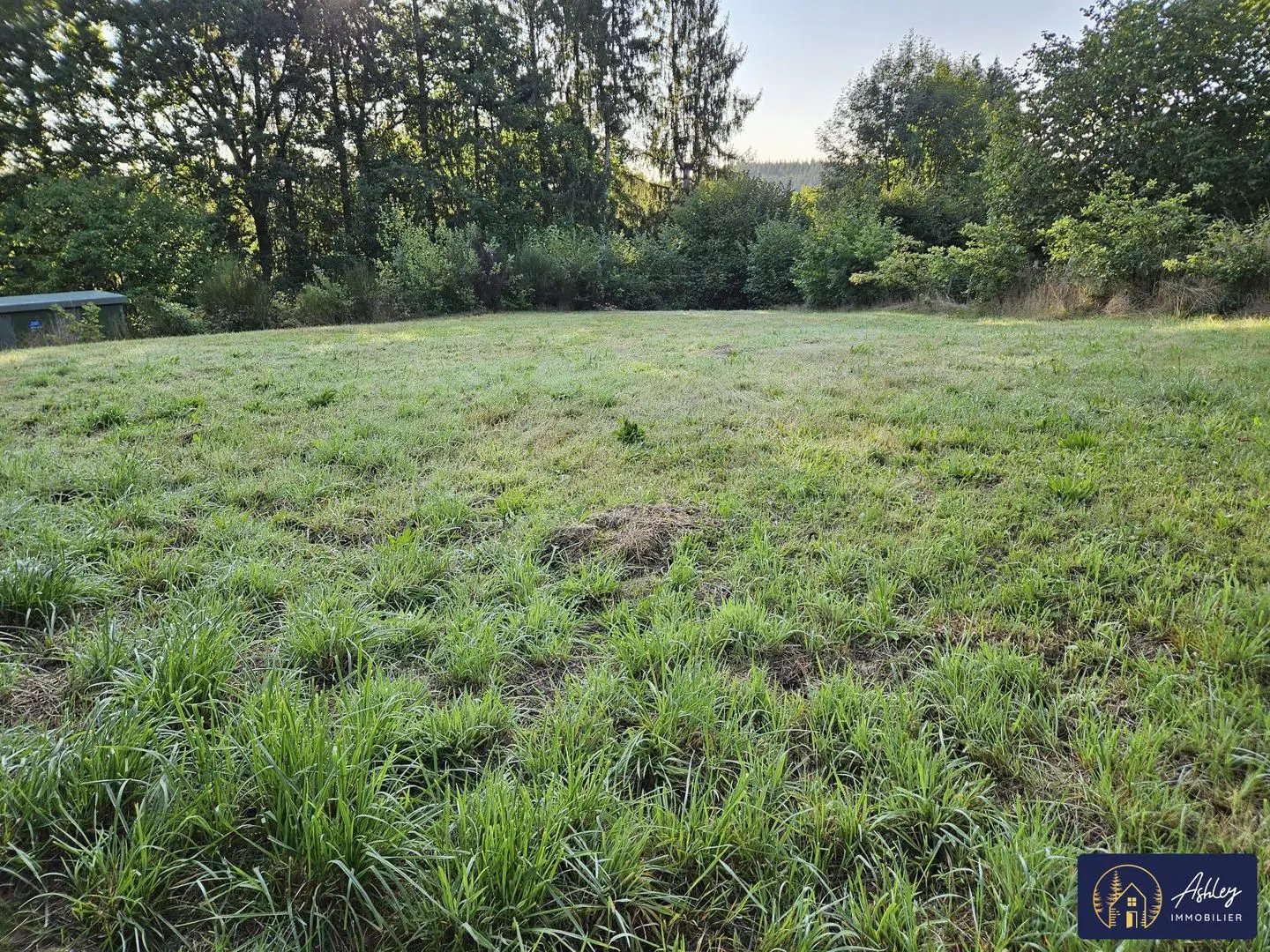 Maison à vendre, 306m², Davignac