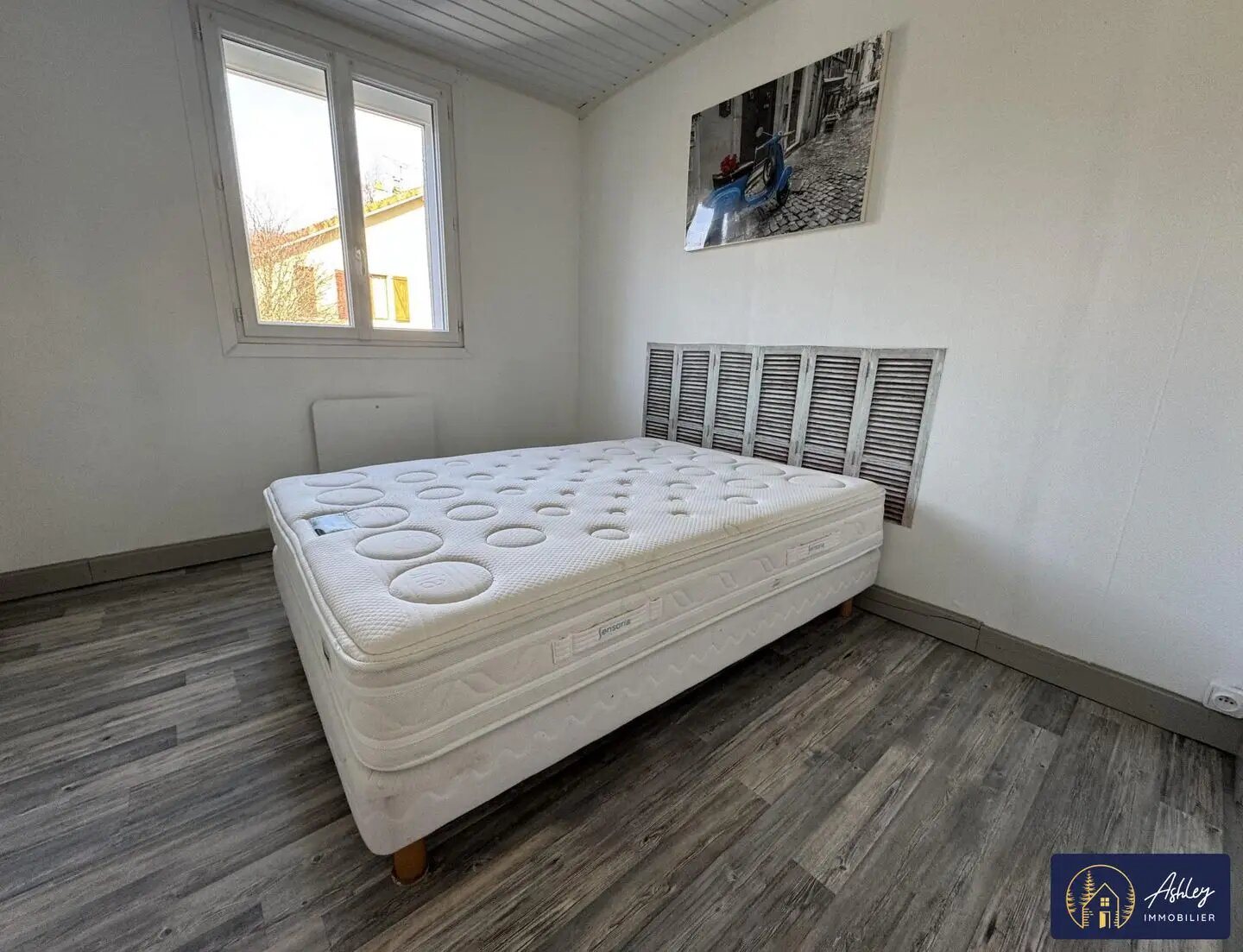 Maison à vendre, 84m², Champagnac